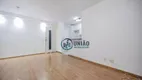 Foto 4 de Apartamento com 2 Quartos à venda, 58m² em Barreto, Niterói