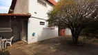 Foto 21 de Casa com 5 Quartos à venda, 986m² em Comiteco, Belo Horizonte