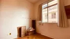 Foto 7 de Apartamento com 3 Quartos à venda, 80m² em Leblon, Rio de Janeiro