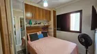 Foto 19 de Apartamento com 3 Quartos à venda, 65m² em Vila Augusta, Guarulhos