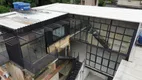 Foto 16 de Ponto Comercial com 4 Quartos para alugar, 500m² em Vila Santa Cruz, Duque de Caxias
