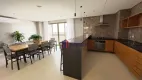 Foto 25 de Apartamento com 3 Quartos à venda, 100m² em Praia da Costa, Vila Velha