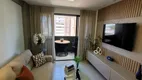 Foto 15 de Apartamento com 2 Quartos à venda, 71m² em Expedicionários, João Pessoa