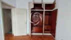 Foto 16 de Apartamento com 2 Quartos à venda, 110m² em Santa Cecília, São Paulo
