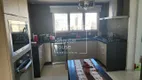 Foto 27 de Apartamento com 4 Quartos à venda, 258m² em Vila Cordeiro, São Paulo