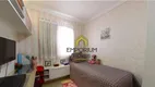 Foto 13 de Apartamento com 3 Quartos à venda, 75m² em Vila Endres, Guarulhos