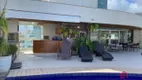 Foto 3 de Apartamento com 5 Quartos para alugar, 300m² em Riviera de São Lourenço, Bertioga
