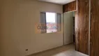 Foto 5 de Sobrado com 2 Quartos à venda, 169m² em Vila Império, São Paulo