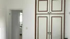 Foto 8 de Apartamento com 3 Quartos à venda, 101m² em Candelária, Natal