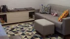 Foto 26 de Apartamento com 2 Quartos à venda, 65m² em Jardim Pinheiros, São Paulo