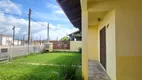 Foto 42 de Casa com 3 Quartos à venda, 87m² em Capao Novo, Capão da Canoa