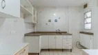 Foto 4 de Apartamento com 3 Quartos à venda, 105m² em Bigorrilho, Curitiba