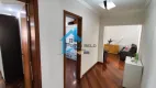 Foto 4 de Casa com 3 Quartos à venda, 360m² em Lindeia Barreiro, Belo Horizonte
