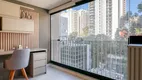 Foto 7 de Apartamento com 2 Quartos à venda, 59m² em Pinheiros, São Paulo