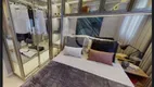 Foto 2 de Apartamento com 1 Quarto à venda, 27m² em Santana, São Paulo