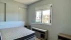 Foto 10 de Apartamento com 2 Quartos à venda, 60m² em Vila Veranópolis, Cachoeirinha