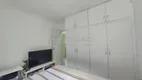 Foto 15 de Apartamento com 3 Quartos à venda, 64m² em Piedade, Jaboatão dos Guararapes