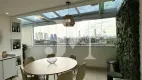 Foto 11 de Apartamento com 2 Quartos à venda, 73m² em Tatuapé, São Paulo