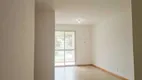 Foto 3 de Apartamento com 3 Quartos à venda, 82m² em Recreio Dos Bandeirantes, Rio de Janeiro