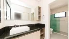 Foto 8 de Casa de Condomínio com 3 Quartos para alugar, 140m² em Caioba, Matinhos