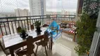 Foto 6 de Apartamento com 3 Quartos à venda, 102m² em Santa Paula, São Caetano do Sul