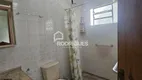 Foto 17 de Fazenda/Sítio com 5 Quartos à venda, 186m² em Lomba Grande, Novo Hamburgo