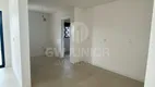 Foto 24 de Apartamento com 3 Quartos à venda, 96m² em Bucarein, Joinville