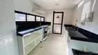 Foto 38 de Apartamento com 4 Quartos à venda, 212m² em Miramar, João Pessoa