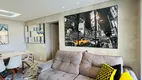 Foto 14 de Apartamento com 3 Quartos à venda, 107m² em Alphaville Conde II, Barueri