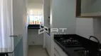 Foto 3 de Apartamento com 3 Quartos à venda, 82m² em Itoupava Seca, Blumenau