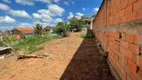 Foto 2 de Lote/Terreno à venda, 200m² em Jardim Nova Palmares II, Valinhos