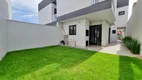 Foto 10 de Casa com 3 Quartos à venda, 160m² em Jardim Mauá, Novo Hamburgo