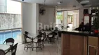 Foto 35 de Apartamento com 3 Quartos à venda, 134m² em Botafogo, Rio de Janeiro