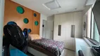 Foto 23 de Apartamento com 4 Quartos à venda, 231m² em Barra da Tijuca, Rio de Janeiro