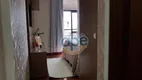 Foto 18 de Apartamento com 4 Quartos à venda, 340m² em Itapuã, Vila Velha