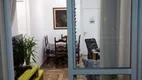 Foto 10 de Apartamento com 2 Quartos à venda, 50m² em Penha De Franca, São Paulo