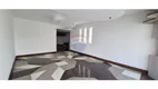 Foto 26 de Apartamento com 4 Quartos à venda, 265m² em Canela, Salvador