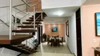 Foto 13 de Casa de Condomínio com 4 Quartos à venda, 310m² em Capim Macio, Natal