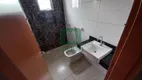 Foto 12 de Apartamento com 3 Quartos para alugar, 130m² em Tibery, Uberlândia