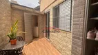 Foto 15 de Apartamento com 2 Quartos à venda, 84m² em Vila Guilherme, São Paulo