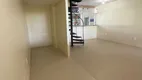 Foto 8 de Ponto Comercial para alugar, 48m² em Jardim Renascença, São Luís