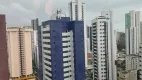 Foto 24 de Apartamento com 3 Quartos à venda, 108m² em Boa Viagem, Recife