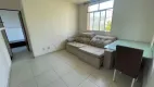 Foto 2 de Apartamento com 2 Quartos à venda, 52m² em Castelandia, Serra