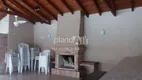 Foto 22 de Apartamento com 4 Quartos à venda, 345m² em Dom Feliciano, Gravataí