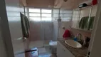 Foto 10 de Casa com 3 Quartos à venda, 200m² em Vila Ipojuca, São Paulo