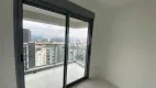 Foto 11 de Apartamento com 3 Quartos à venda, 122m² em Vila Madalena, São Paulo