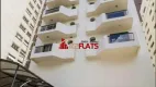 Foto 18 de Apartamento com 2 Quartos à venda, 92m² em Jardins, São Paulo