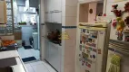 Foto 30 de Apartamento com 4 Quartos à venda, 184m² em Cosme Velho, Rio de Janeiro