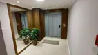 Foto 19 de Apartamento com 2 Quartos à venda, 52m² em Baeta Neves, São Bernardo do Campo