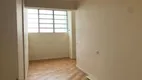 Foto 31 de Apartamento com 5 Quartos à venda, 620m² em Bela Vista, São Paulo
